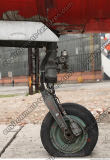 Photo References of Air Fighter